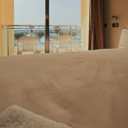 Hotel Port Sitges Kültér fotó